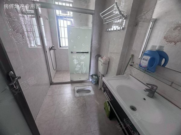 广州花都狮岭狮城国际狮城国际 小区环境好 周边配套齐全