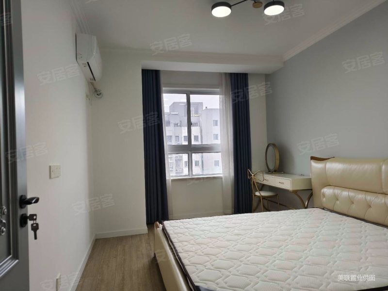 徐州房产网>徐州二手房>新沂二手房>建邺路二手房>钟吾壹号>800_600