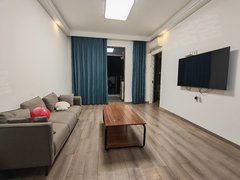 丽水莲都水阁一品南明，三室两厅两卫，拎包入住，带车位，随时联系看房出租房源真实图片