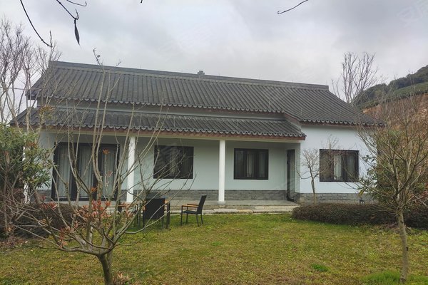 原乡小镇,林陆公路-湖州原乡小镇二手房,租房-湖州安居客