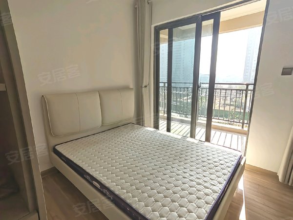 沅江沅江城区沅江市区沅江碧桂园沅江碧桂园 3室2厅2卫出租房源真实