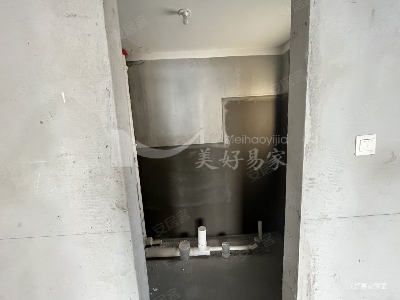 急急卖茂业观园4室2厅