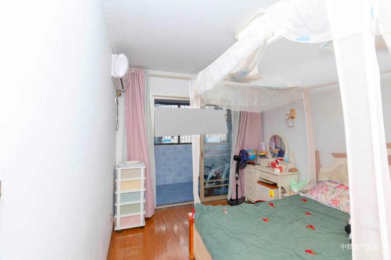 合肥房产网>合肥二手房>高新二手房>蜀西湖二手房>永和家园>800_533