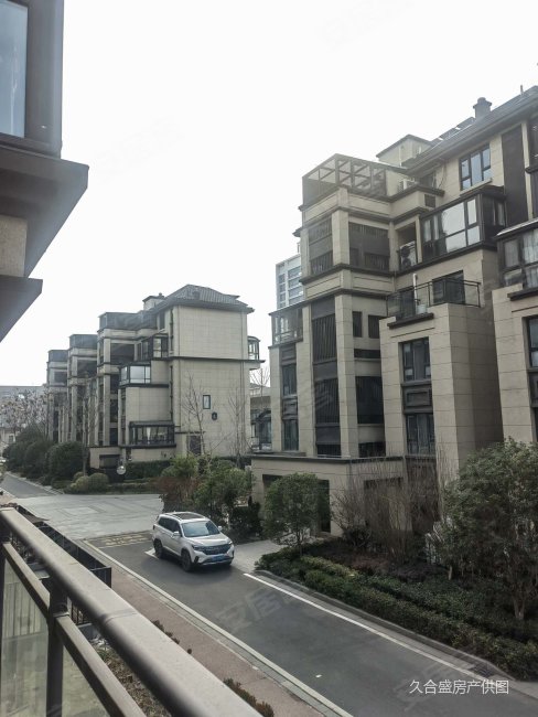 苏州房产网>苏州二手房>张家港二手房>杨舍二手房>保利熙悦>488_650竖