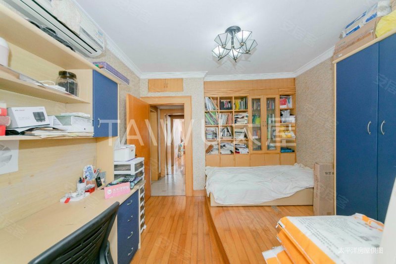 上海房产网>上海二手房>闵行二手房>莘庄南广场二手房>莘城公寓>800