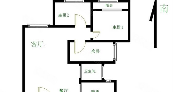 怎么进入地铁逃生模式入口 562x300c.jpg