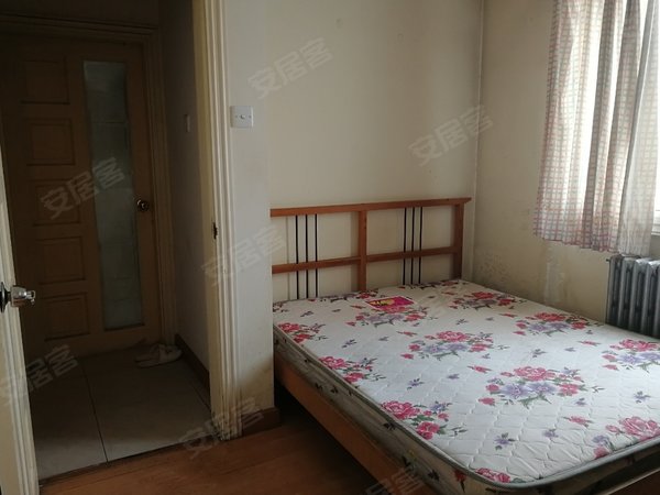 北京昌平龙泽龙泽苑西区龙泽苑西区 4室1厅1卫出租房源真实图片