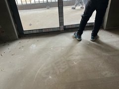 武汉洪山洪山周边新集年华里 3室2厅1卫出租房源真实图片