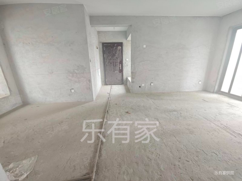 东莞房产网>东莞二手房>企石二手房>企石城区二手房>嘉宏锦城>800_600