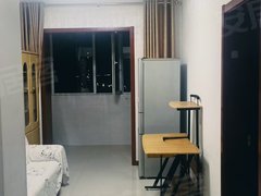 晋中榆次万达广场榆次老城文化广场购物中心精装修，拎包住出租房源真实图片