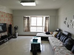 攀枝花东区东区城区阳光骊景 九附六 低楼层 家电齐全 拎包入住 看房方便出租房源真实图片