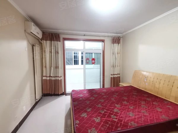 济宁任城观音阁街道鲁兴花园金日好房推荐!