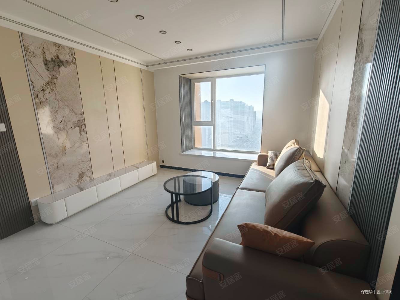 风帆家园2室2厅1卫89.27㎡南北69.8万