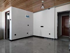 南平武夷山新丰余庆小学附近两室一厅一卫，精装修，家具家电齐全，拎包入住出租房源真实图片