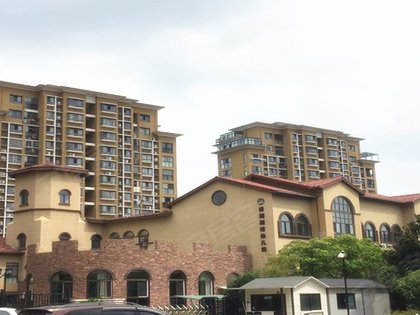 不足,常发香堤澜湾怎么样,常发香堤澜湾周边房产中介经纪人评价-苏州