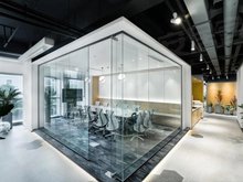 半岛体育- 半岛体育官方网站- 半岛体育APP下载嘉实主题混合