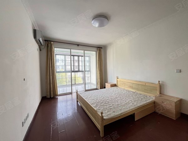 【多图】东风家园(1-34),长江路租房,新出 朝南两房 头次出租 近地铁