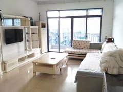 惠州惠阳经济开发区碧桂园山河城 3室1厅2卫出租房源真实图片