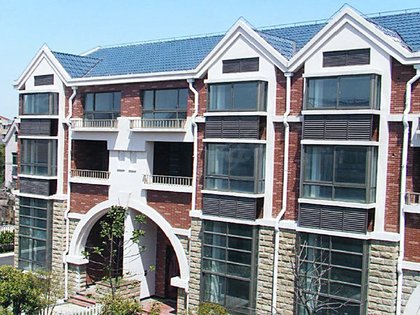 枫丹别院优点,不足,枫丹别院怎么样,枫丹别院周边房产中介经纪人评价