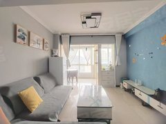 定西安定安定城区公园路片区江夏电梯两室中间楼层配套设施齐全拎包入住出租房源真实图片