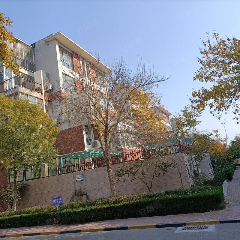【凤凰国际城, 凤凰国际城小区详情,房价走势,房源,业主论坛】- 东营