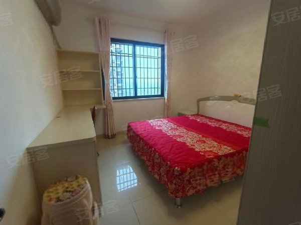 押一付三 基建营 中心医院 天元贵府精装三房 有停车位,雨湖租房-湘潭