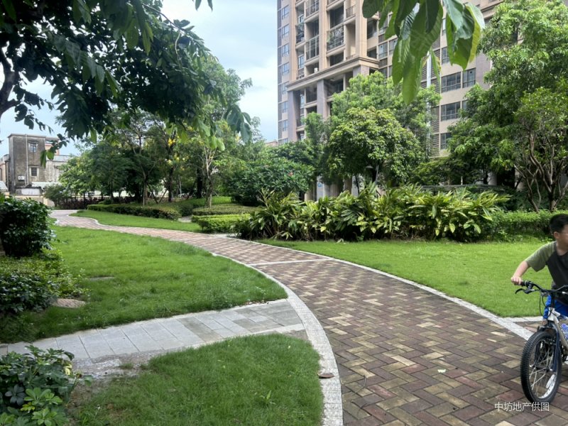 南北对流三房两卫,满五 ,红本在手,随时看房,蓝天金地花园(一期)二手