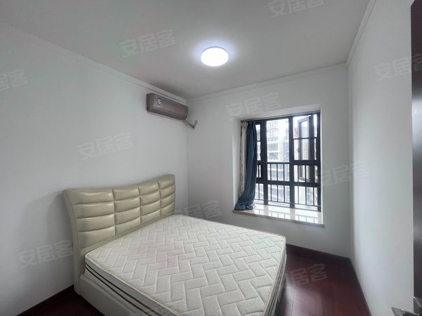 广州荔湾桥中悦江上品苑悦江上品苑 高层南北对流望江 可吉屋可配齐