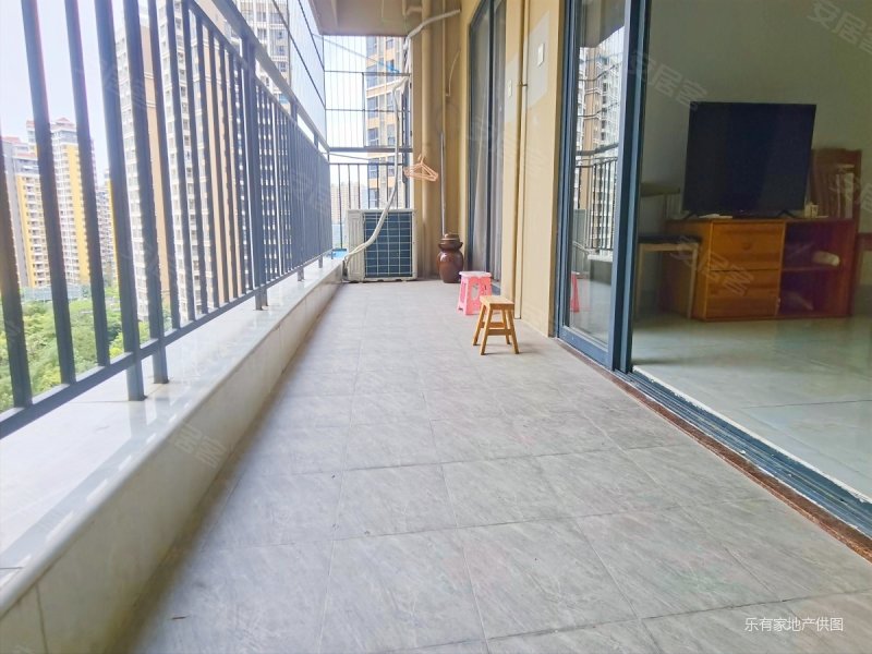 tcl康城四季花园