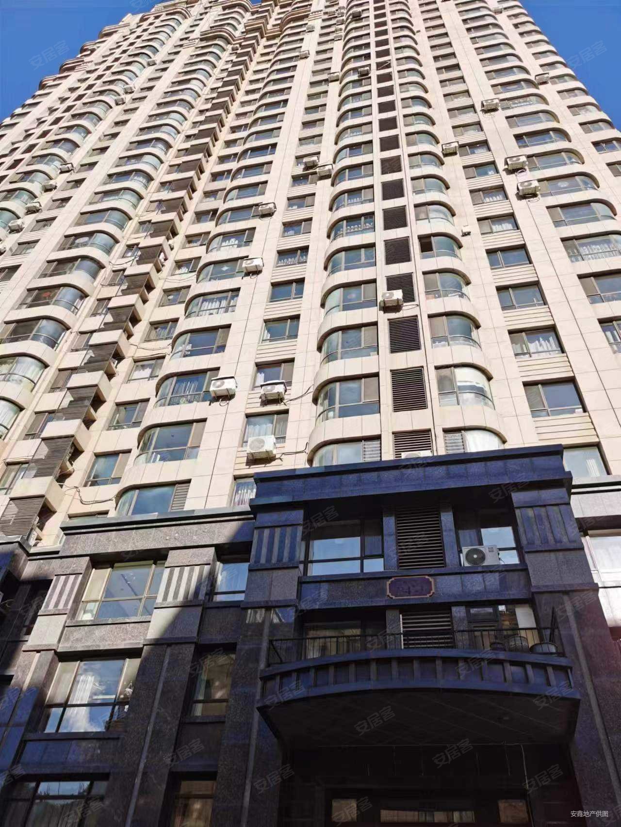 好房秀月街44中旁品质小区明秀山庄精装修两室