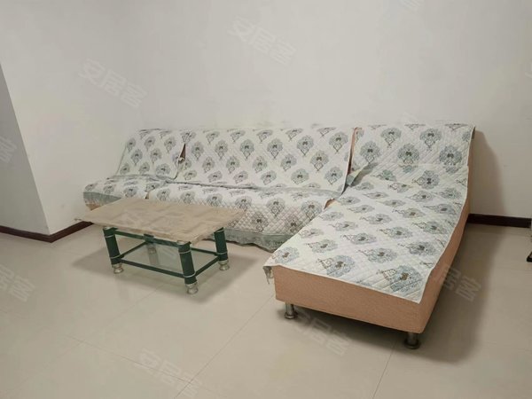 锦州经济开发区武夷山路崔庄子嘉苑崔庄子嘉苑 2室1厅1卫出租房源真实