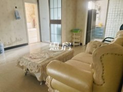 咸阳渭城渭城城区人民路市中心北门口附近北平天下华润万家隔壁永大观邸 2室租出租房源真实图片