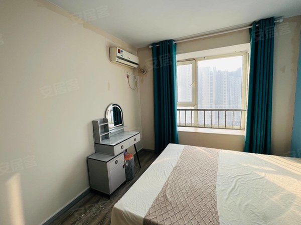 宜家花园 德源大厦 华翔大厦 慧谷大厦 智慧谷,丛台租房