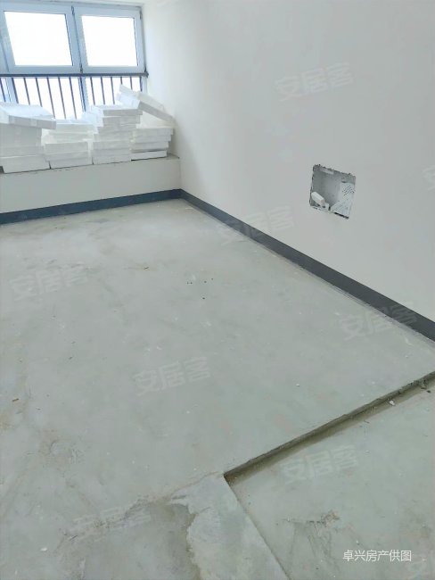 2米复式挑高公寓好楼层,景瑞时光里二手房,25万,1室1厅,1卫,35平米