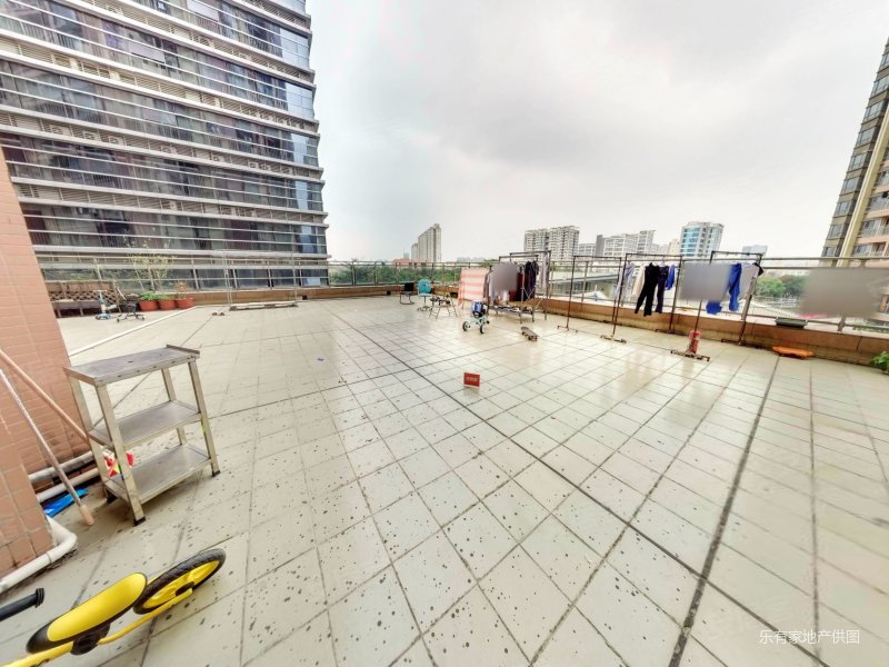 深圳房产网>深圳二手房>宝安二手房>福永二手房>凤凰花苑>800_600