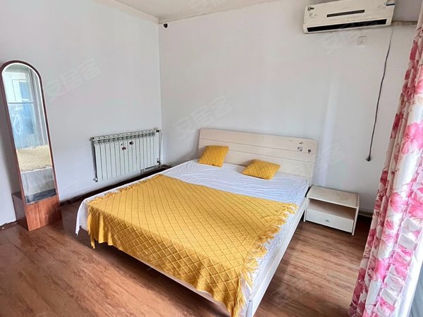 婚房 紫荆山公园 人民路丹尼斯 中医药第一附属医院旁,管城租房-郑州