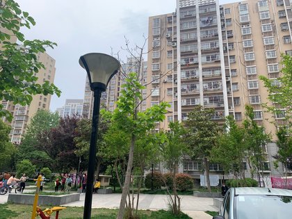 光明花苑东园,铁军路15号 - 盐城光明花苑东园二手房,租房,房价-盐城
