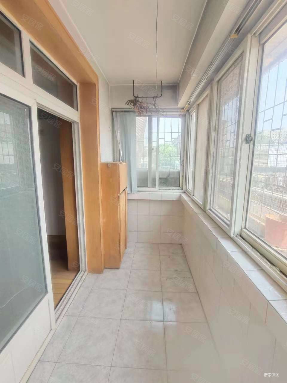 长虹街 满五 医疗配套成熟 精装可拎包入住 南北通透 低容积,天泰花园