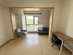 北京昌平回龙观回龙观低楼层1房间出租房源真实图片