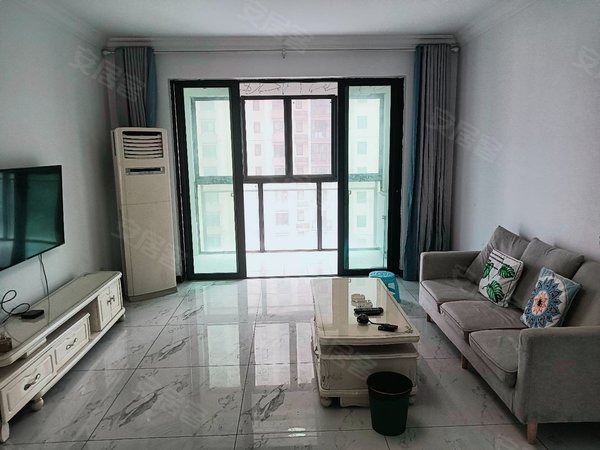 【多图】石湖景苑一期,长桥租房,大三房两卫,原房东出租,民用水电