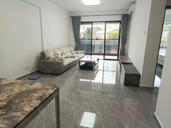 深圳宝安石岩艾美特人才公寓石岩老街 精装电梯大三房带家私家电拎包