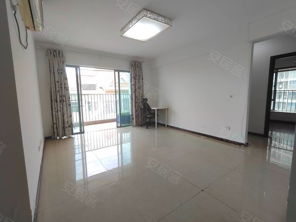 【多图】现代城华庭,南山中心区租房,实拍 新上笋盘 南光站126平 可做