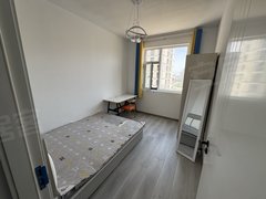 银川西夏贺兰山路和佳居单间出租 押一付一 紧邻怀远夜市 宁阳广场 西夏万达出租房源真实图片