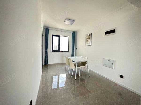 南稍门 边家村 草场坡 红会医院 中贸广场 省人民,碑林租房-西安58