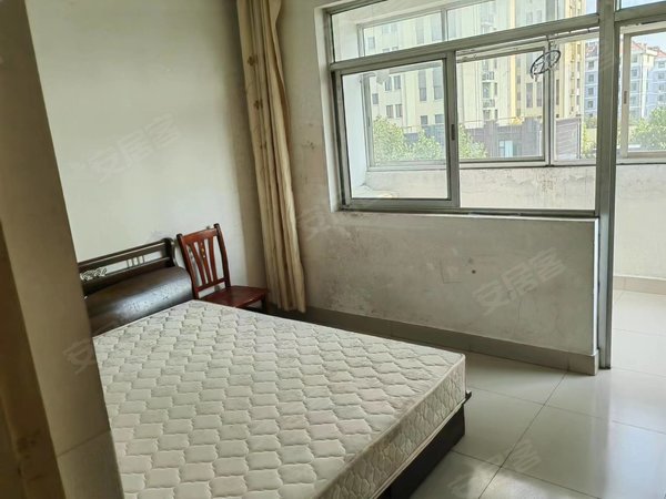 潍坊高密市高密城区交运小区(高密)交小区拎包入住 靠近滨北学校 二