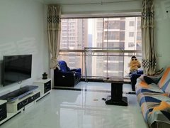 遵义播州保利步行街保利一街区斜后面保利三号还房小区电梯房,停车费才60元一个月出租房源真实图片