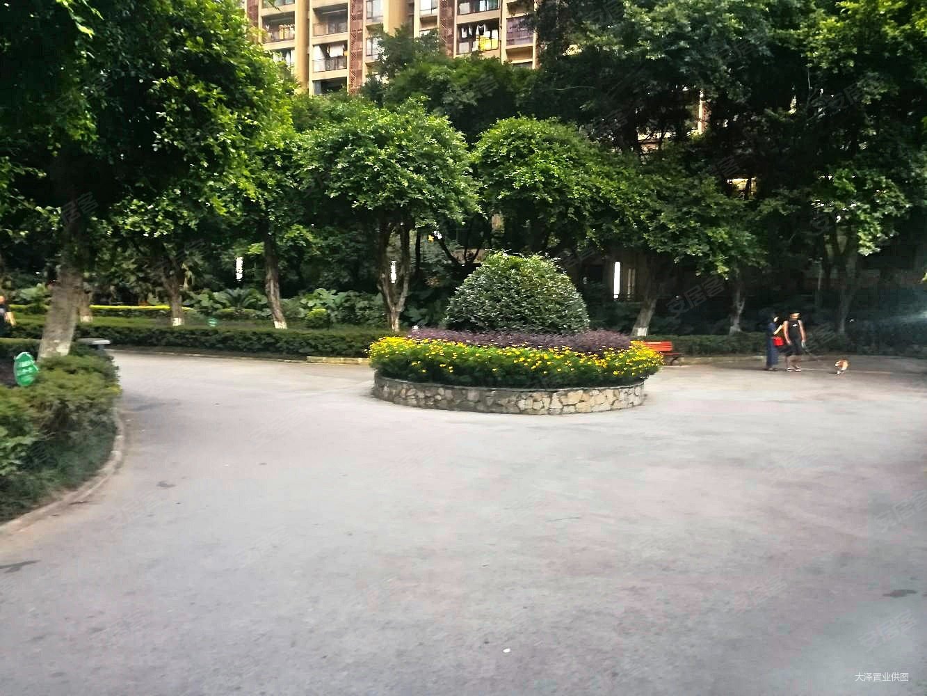 豪装带大阳台,望海花园二手房,205万,4室2厅,2卫,156平米-重庆安居客