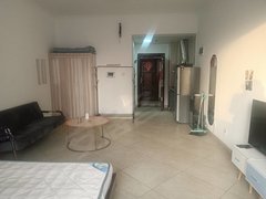 三门峡湖滨湖滨城区建业壹号城邦，拎包入住，压一付一，月租900，有钥匙随时看房出租房源真实图片