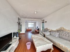 银川金凤正源北街凤北家园 2室1厅1卫出租房源真实图片