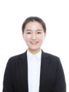 張婷婷